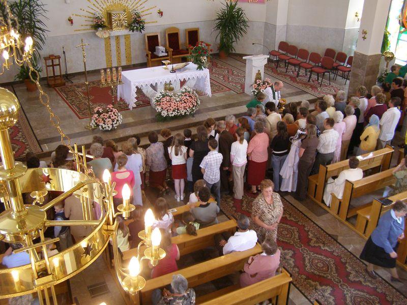 jubileusz ks Jana_46.jpg